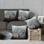 Coussin réversible Beautiful Tree Of Life-99315920-99315925