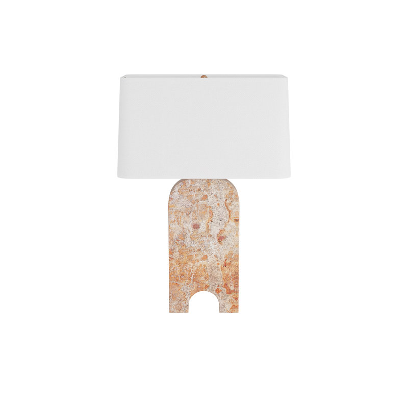 Birmingham Table Lamp