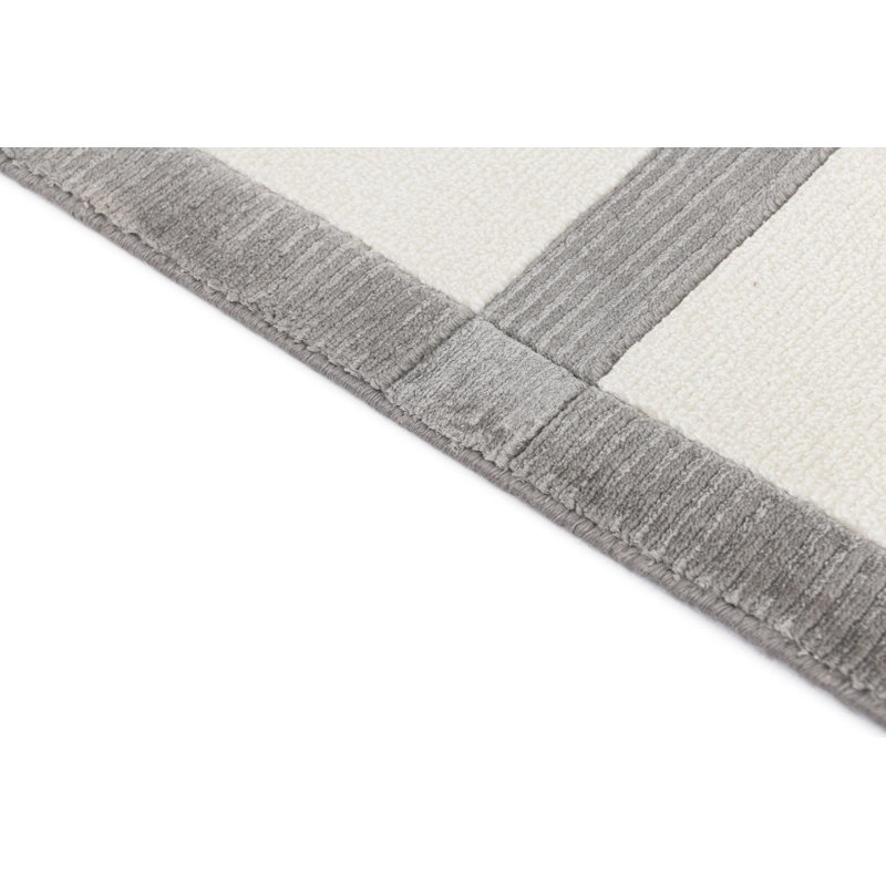 8x10 Philip Beige Rug