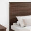 Panel Headboard-1704107312-1704107319