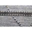Moroccan Hand Knotted Area Rug-62248567