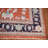 Vegetable Dye Ziegler Oriental Area Rug 8x10