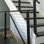 Invisible Cable Railing Kit