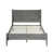 Rustic Gray is out of stock