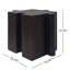 Ensemble de tables d'appoint d'extérieur-898017488