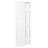 Farmhouse Storage Cabinet bar cabinet