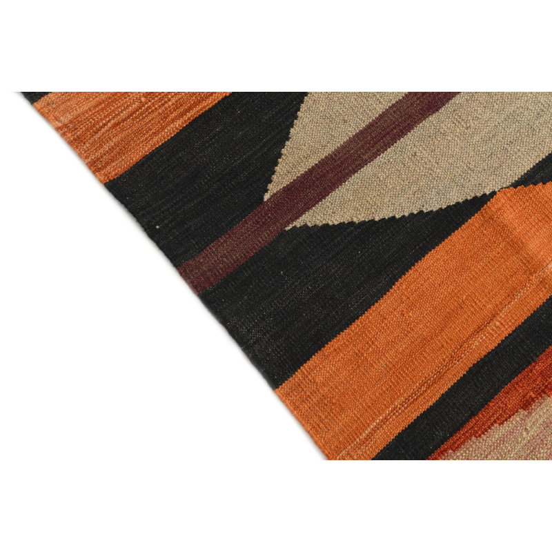 Noor Multi Rug