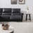Minnich Upholstered Power Reclining L-Shaped Sectional-54828788-33389789