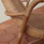 Bodega Lounge Chair