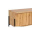 Apeksha 130cm Sideboard-2091594892