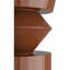 Uma End Table-98420211