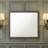 Valdemar Mirror