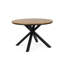 Table à manger moderne