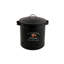 Ensemble de 2 contenants alimentaires Bentson-400466127