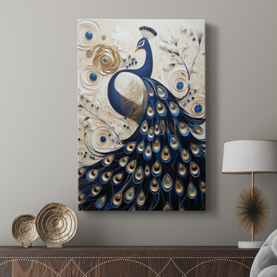 ANIMALS Series CCxxviii - galerie sur mesure