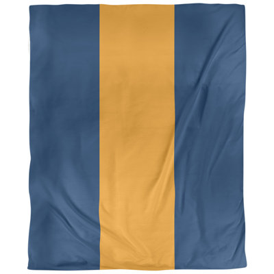 Tissu de basket-ball denver