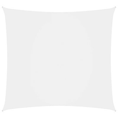 Aabha 5m x 5m Square Shade Sail