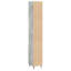 Freestanding Bathroom Cabinet-105822928