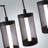 Guidry Floor Lamp