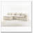 Cloud Couch Oversized Modular Sectional Sofa-307882705