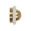 Ace 1 - Light Flush Mounted Sconce