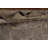 Vegetable Dye Oushak Turkish Area Rug