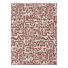 Rust Red