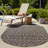 Leyla Geometric Indoor Rug-397163343
