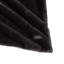 Jeté en fausse fourrure unie Kenneth Cole-101340276