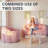 Floral Shaped Bean Bag Chair-1578281291-1597566249