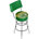 Boston Celtics