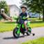 HOMCOM Battery Powered Ride On Toy-136912852