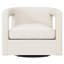 Alana Swivel Barrel Chair-31214080