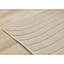 Tapis gris Martaveous-151036400