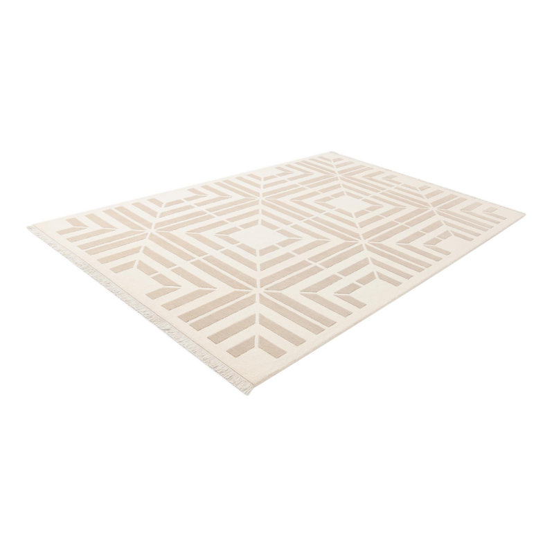 Osborne Beige Rug