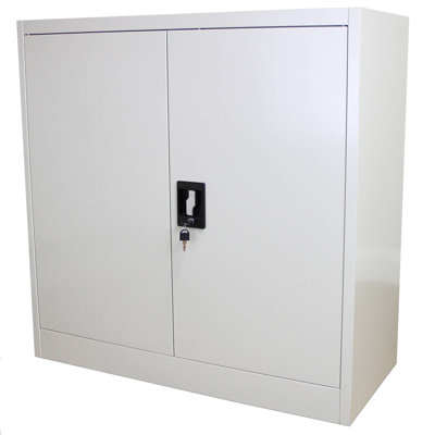 2 -Door 3 -Shelf