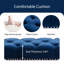 Banc Gereline-88127140