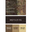 Abstract Indoor Rug-1669260791