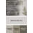 Machine Washable Gray Area Rug-405860409