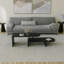 Ensemble de tables basses-1196199582