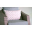 Milo Motion 7 Piece Rattan Sunbrella Sofa Set with Cushions-1070303677-1070303676