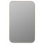 Eaton Medicine Cabinet, Recess and Surface Mount-1658380537
