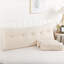 Coussin Relvet-99213161-99213162