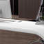 Bureau simple et moderne-1548625753