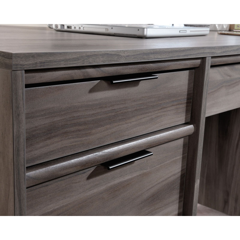 Bureau de direction Clifford Place Nm, Gris