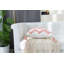 Housse de coussin Aveda-373220370-377777917
