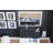 Jessalyn 36" x 30" Voice Control Smart LED Light Bathroom Vanity Mirror