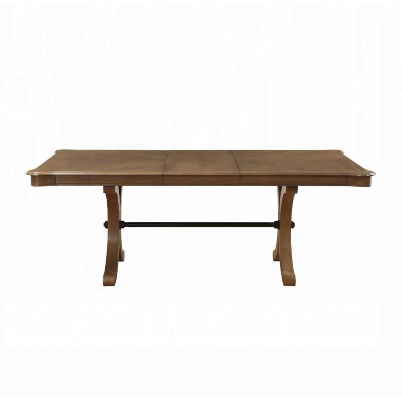 Harald Dining Table