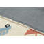Modern Classics One-of-a-Kind 2'7X10'5 Area Rug