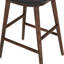 Union Wallis Belfast Solid Wood Stool-1399640884-1397133029
